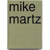 Mike Martz by Ronald Cohn
