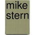 Mike Stern