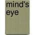 Mind's Eye