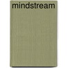 Mindstream door Frederic P. Miller