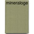 Mineraloge