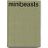 Minibeasts