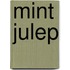 Mint Julep