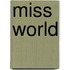 Miss World
