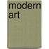 Modern Art