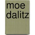 Moe Dalitz
