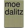 Moe Dalitz door Ronald Cohn