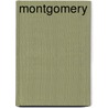 Montgomery door Wayne Greenhaw