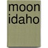 Moon Idaho