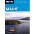 Moon Maine