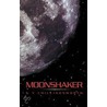 Moonshaker by G. V Chillingsworth