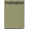 Motivation by Malimi Masanja Ng'Wanabulang'Wa