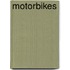 Motorbikes