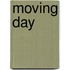 Moving Day