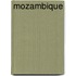 Mozambique