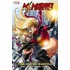 Ms. Marvel