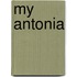 My Antonia