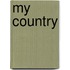 My Country