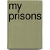 My Prisons