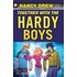 Nancy Drew