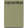 Narrenfest door Otto Ernst