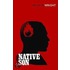 Native Son