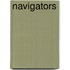 Navigators