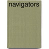 Navigators door Margareth Hynes