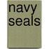 Navy Seals