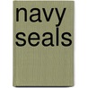 Navy Seals by Stephanie Tyler