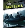 Navy Seals door Drew Nelson