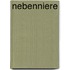 Nebenniere