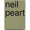 Neil Peart door Ronald Cohn