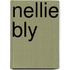 Nellie Bly