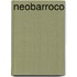 Neobarroco