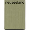 Neuseeland door Hans Klüche