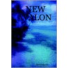 New Avalon door David Martin
