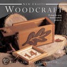 New Crafts by Stewart Walton