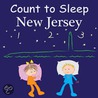 New Jersey door Mark Jasper