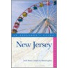 New Jersey by Mitch Kaplan