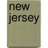 New Jersey