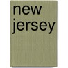 New Jersey by Teresa Wimmer