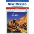 New Mexico