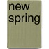 New Spring