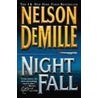 Night Fall by Nelson Demille
