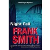 Night Fall door Frank Smith