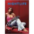 Night Life