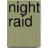 Night Raid