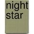 Night Star