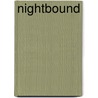 Nightbound door Lynn Viehl